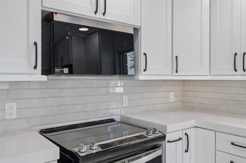 10238 Tarpon Drive, Treasure Island FL - photo 14 of 59