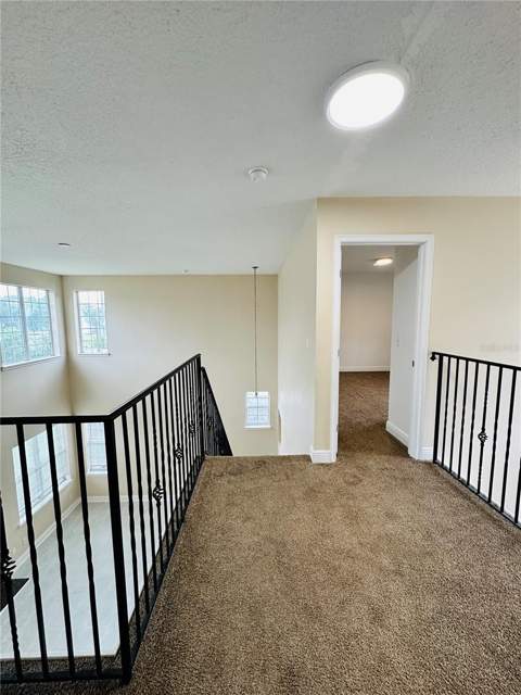 438 Palm Drive, Sanford FL - photo 21 of 44