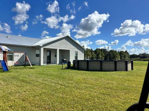 5171 Singletary Road, Fort Meade FL - photo 22 of 37