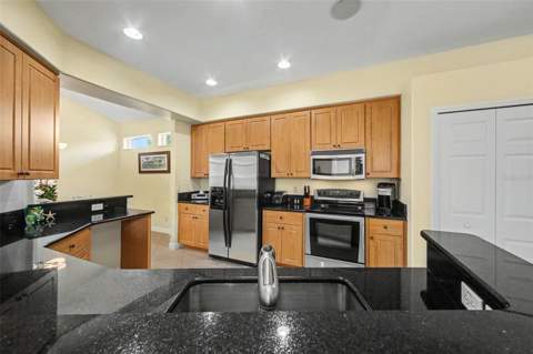 3257 Baltic Sea Boulevard, Tavares FL - photo 10 of 50
