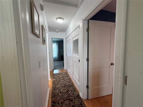 10009 Regal Woods Lane, Tampa FL - photo 6 of 54