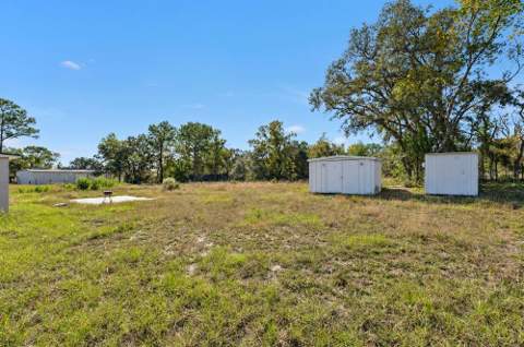 13386 Taylor Street, Brooksville FL - photo 21 of 37