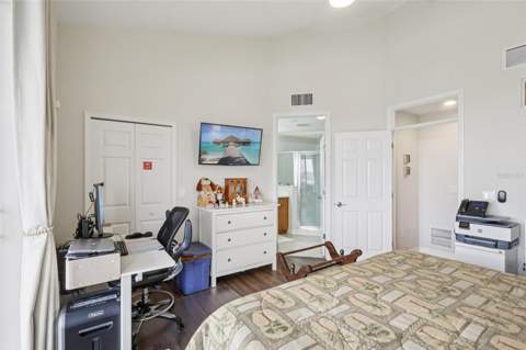 533 Bahia Beach Boulevard, Ruskin FL - photo 23 of 53