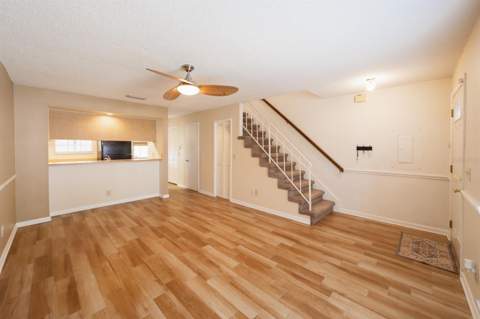 13810 Fletchers Mill Drive, Tampa FL - photo 6 of 6