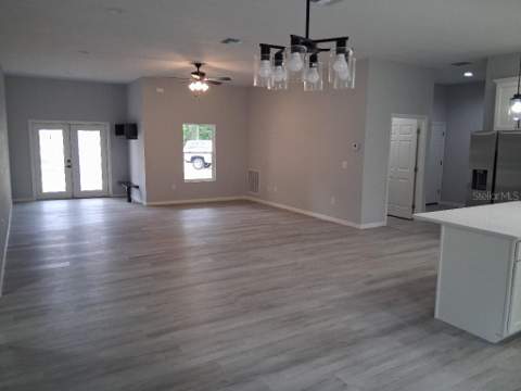 9469 SE 154th Street, Summerfield FL - photo 6 of 6