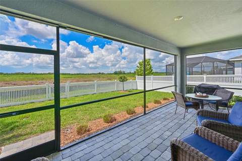 3519 Night Star Terrace, Parrish FL - photo 21 of 26