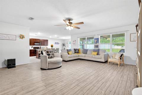 2579 NE 46th Avenue, Ocala FL - photo 23 of 30
