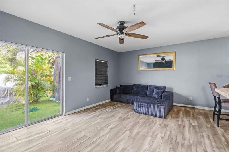 3 bedroom Single Family Residence at 4118 11th Street, Cortez Landings, Bradenton — photo 4