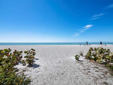 5055 Gulf Of Mexico Drive #115, Longboat Key FL - photo 6 of 41
