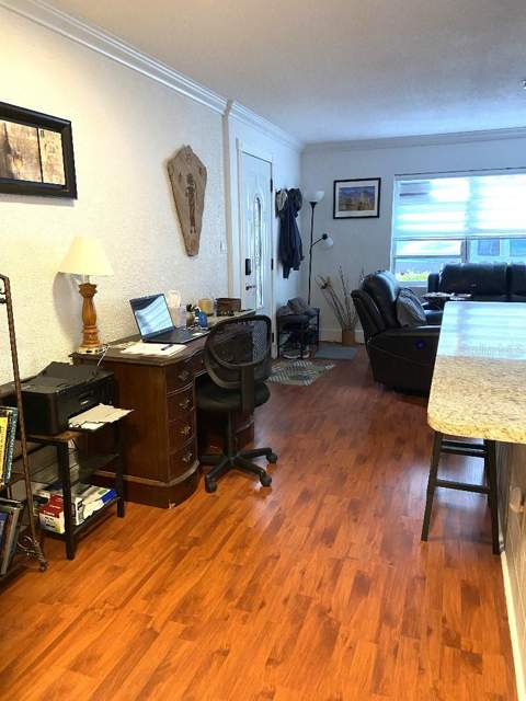 719 Mount Vernon Street #1, Orlando FL - photo 6 of 10