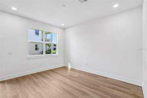 31850 Clover Fin Court, Wesley Chapel FL - photo 15 of 40