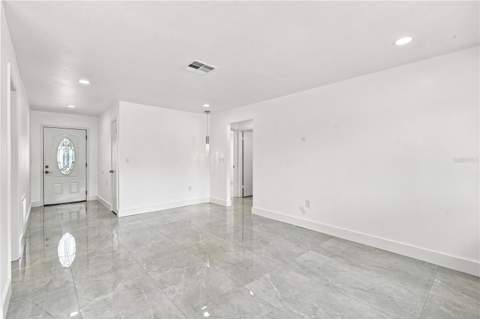 4251 Woodfield Avenue, Holiday FL - photo 6 of 6