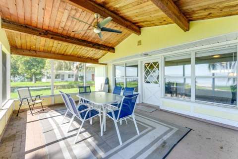 900 N Harbor Terrace, Tavares FL - photo 6 of 58