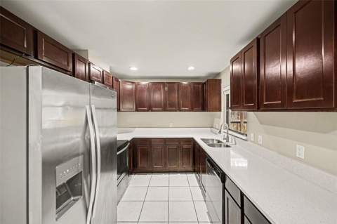 612 Heather Brite Circle, Apopka FL - photo 10 of 29