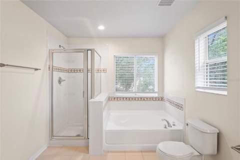 7249 Bridgeview Drive, Wesley Chapel FL - photo 15 of 26