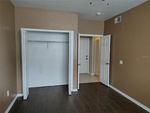 3315 Parkchester Square Boulevard #206, Orlando FL - photo 17 of 23