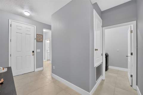 3019 Cherry Orchard Lane, Winter Garden FL - photo 18 of 89