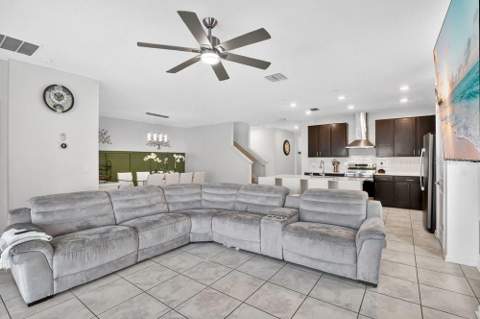 2068 Live Oak Ridge Road, Kissimmee FL - photo 11 of 50