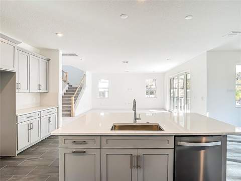 410 S West Shore Boulevard, Tampa FL - photo 19 of 93