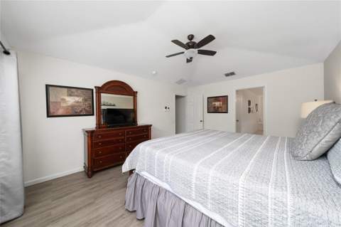 7765 Tosteth Street, Kissimmee FL - photo 17 of 62