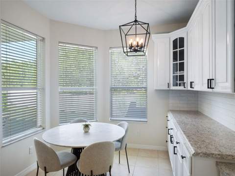 13156 Hatherton Circle, Orlando FL - photo 14 of 53