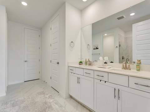 7008 Norris Landing Place, Parrish FL - photo 15 of 55