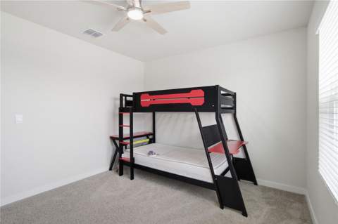 18114 Wheathouse Place, Bradenton FL - photo 18 of 72