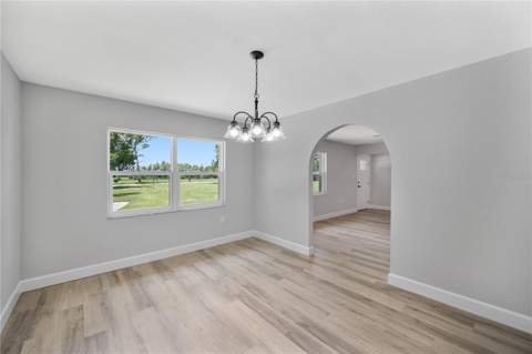 11033 Sherrouse Road, Lakeland FL - photo 7 of 42
