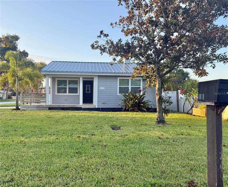 4 bedroom Single Family Residence at 6570 67th Avenue, Grand Arcade, Pinellas Park — photo 5