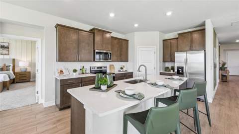 12744 NW 17th Place, Newberry FL - photo 9 of 34