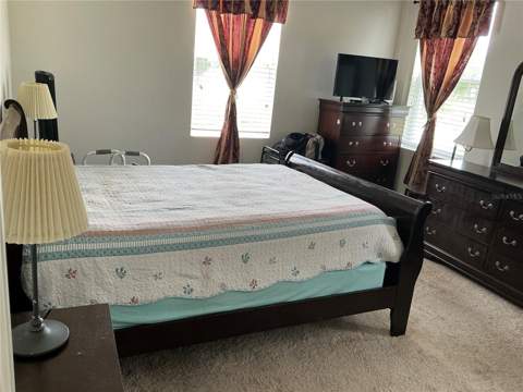 4961 Pall Mall Street, Kissimmee FL - photo 18 of 52