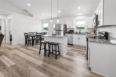 21411 NW 209th Terrace, High Springs FL - photo 6 of 6
