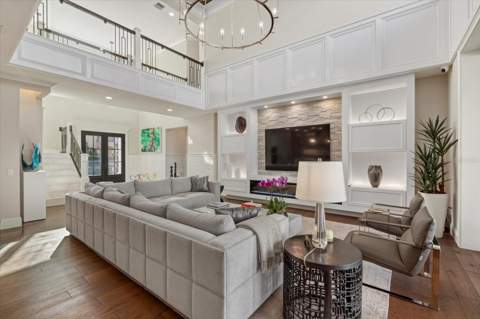 1525 Mallard Lane, Sarasota FL - photo 9 of 99