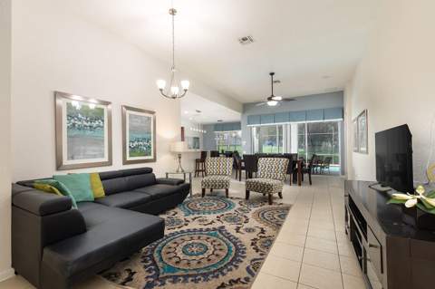 7739 Teascone Boulevard, Kissimmee FL - photo 12 of 34