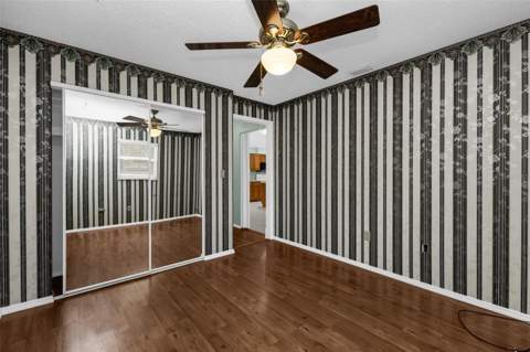 18577 Jay Avenue, Port Charlotte FL - photo 20 of 39