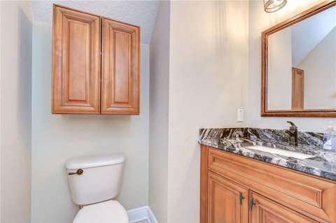 6135 Churchside Drive, Lithia FL - photo 18 of 55