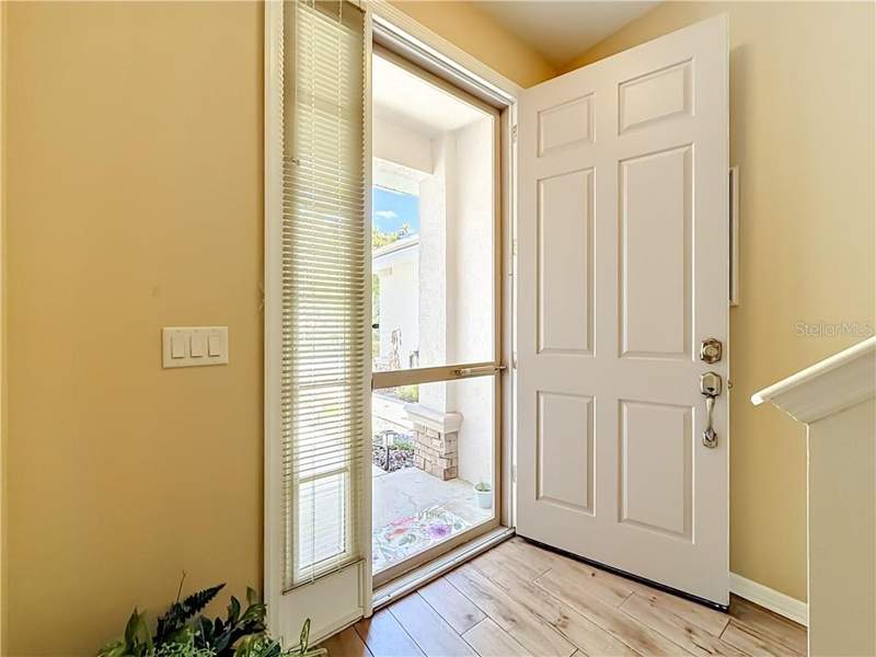 2 bedroom Single Family Residence at 1660 W Spring Meadow Loop, Lecanto, Lecanto — photo 4
