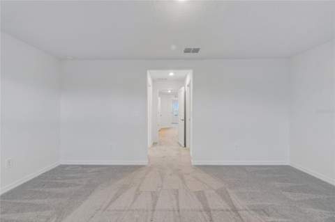 222 Tulip Banded Way, Ruskin FL - photo 17 of 26