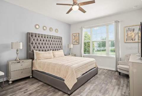 1632 Nassau Point Trail, Kissimmee FL - photo 22 of 67
