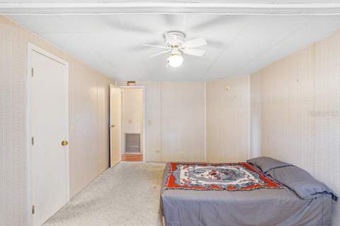 14299 Nectarine Street, Brooksville FL - photo 21 of 42