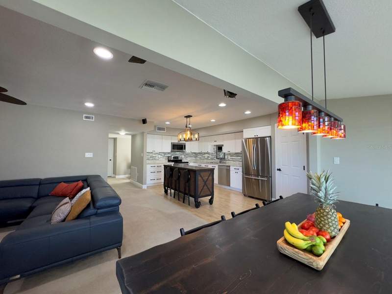 2 bedroom Condominium at 559 B Fairways Circle, Fairways Condominium, Ocala — photo 5