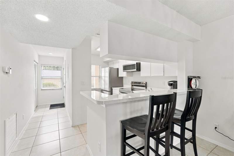 2 bedroom Condominium at 431 Cerromar Lane #347, Farmington Vistas, Venice — photo 5