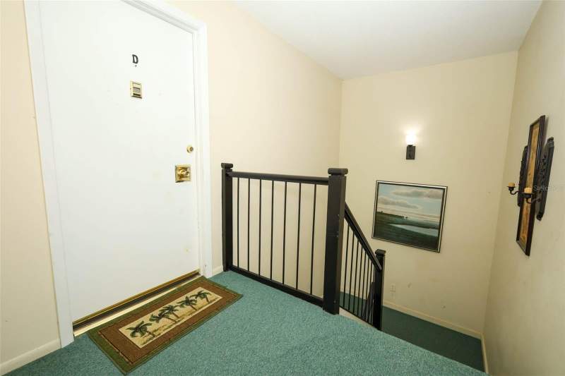 2 bedroom Condominium at 1500 Gay Road #17D, Chateaux Du Lac, Winter Park — photo 5