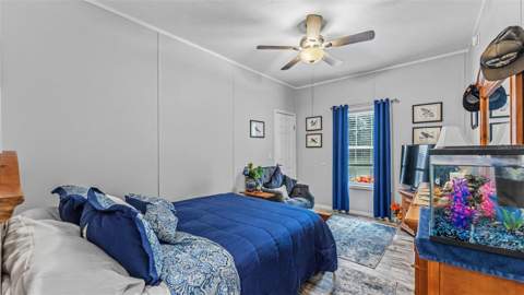 4925 Clayton Road, Kathleen FL - photo 23 of 54