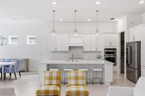 2769 Cherry Blossom Loop, St Cloud FL - photo 9 of 49