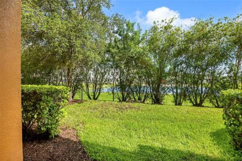 3610 Rodrick Circle, Orlando FL - photo 19 of 38