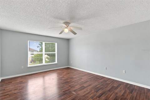621 Juillac Way, Kissimmee FL - photo 18 of 55