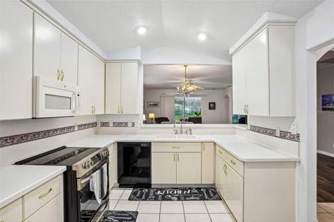 5964 Brittania Boulevard, Tavares FL - photo 8 of 37