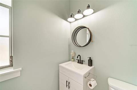 1609 17th Street, Bradenton FL - photo 10 of 25
