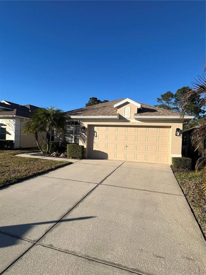 3 bedroom Single Family Residence at 23835 Coral Ridge Lane, Plantation Palms Ph 02A, Land O Lakes — photo 2